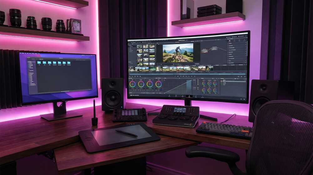 海角社区创作工作台