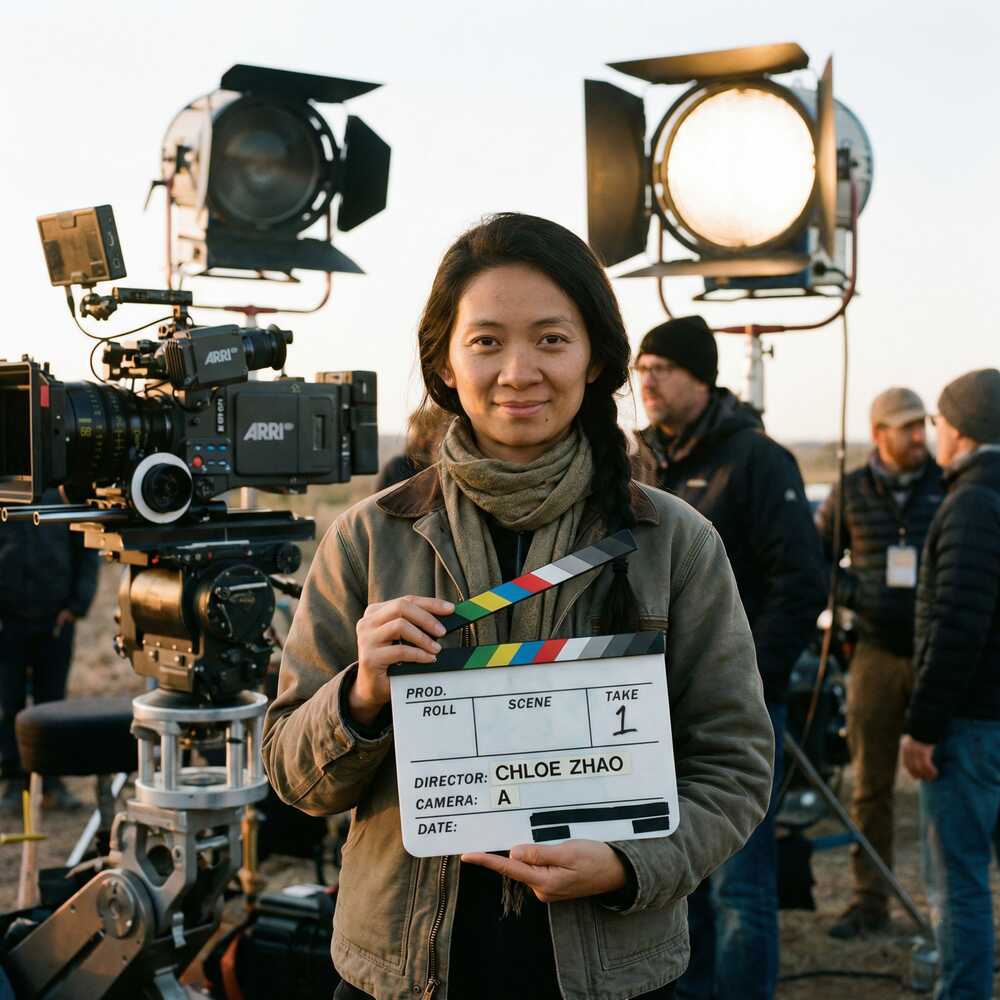 海角社区导演顾问