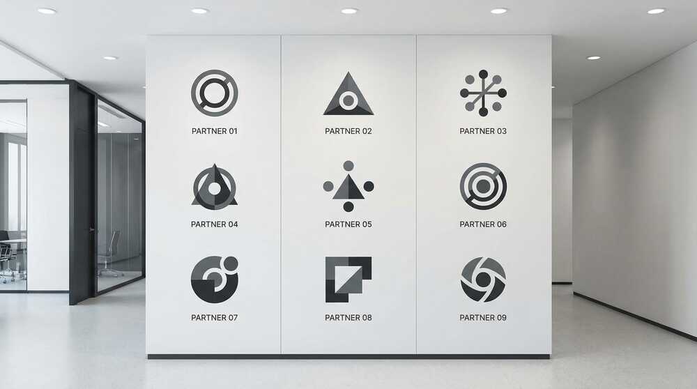 海角社区合作伙伴