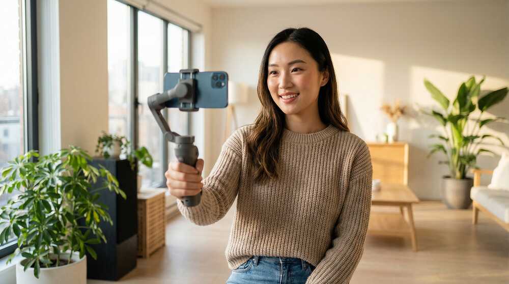 海角社区生活视频分享