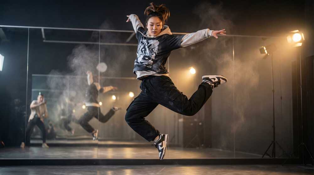 海角社区舞蹈视频