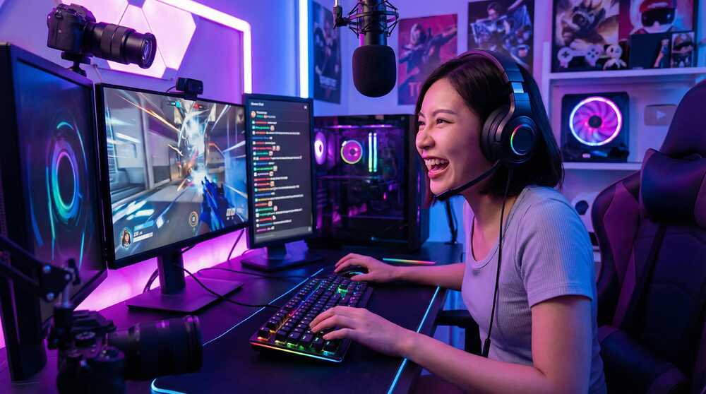 海角社区游戏直播视频